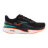 Zapatillas Joma Viper 2401 Negro Turquesa Hombre