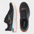 Zapatillas Joma Viper 2401 Negro Turquesa Hombre