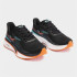 Zapatillas Joma Viper 2401 Negro Turquesa Hombre