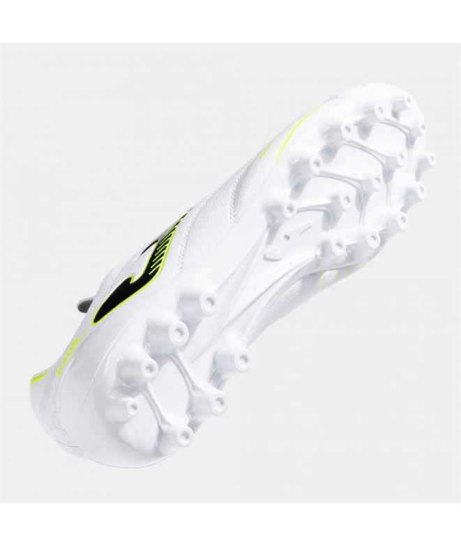 Futebol Joma Botas de Relva Artificial Score...