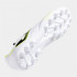 Futebol Joma Botas de Relva Artificial Score 2402 Branco