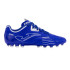Football Joma Bottes du gazon artificiel Score 2404 Royal
