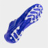 Football Joma Bottes du gazon artificiel Score 2404 Royal