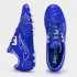 Football Joma Bottes du gazon artificiel Score 2404 Royal