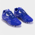 Futebol Joma Botas de Relva Artificial Score 2404 Royal