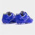 Football Joma Bottes du gazon artificiel Score 2404 Royal
