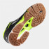 Sapatilhas Joma V.Blok 2401 Preto Amarelo fluorescente Homem