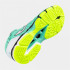 Sapatilhas Joma V.Blok 2427 Turquoise Mulher