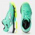 Sapatilhas Joma V.Blok 2427 Turquoise Mulher