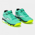 Sapatilhas Joma V.Blok 2427 Turquoise Mulher