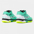 Sapatilhas Joma V.Blok 2427 Turquoise Mulher