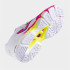 Sapatilhas Joma V.Impulse 2402 Branco Rosa Mulher