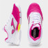 Sapatilhas Joma V.Impulse 2402 Branco Rosa Mulher