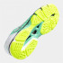 Sapatilhas Joma V.Impulse 2427 Turquoise Mulher