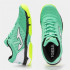 Sapatilhas Joma V.Impulse 2427 Turquoise Mulher