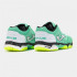 Sapatilhas Joma V.Impulse 2427 Turquoise Mulher