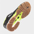Sapatilhas Joma V.Impulse 2401 Preto Amarelo fluorescente Homem