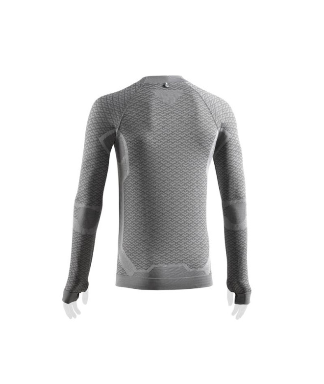 Camiseta Manga Larga Under Armour Hombre Las Mejores Ofertas En