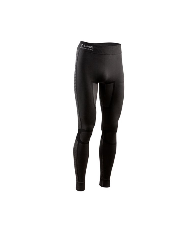 Pantalones de Trail Lurbel Volcano Hombre Marengo