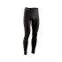 Calça de Trail Lurbel Volcano Homem Marengo
