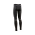 Calça de Trail Lurbel Volcano Homem Marengo