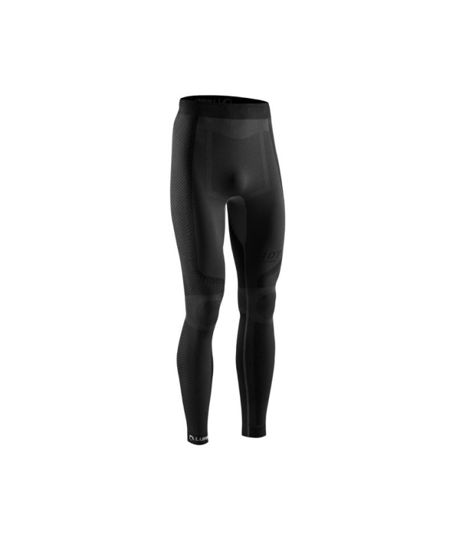 Calça de Trail Lurbel Cristallo Homem Marengo