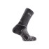 Chaussettes de Montagne Lurbel Fanlo Five. Marengo/Plata