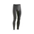Calça de Trail Lurbel Merino Homem Cinza/Pistacho