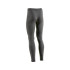 Calça de Trail Lurbel Merino Homem Cinza/Pistacho