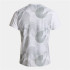 T-shirt Football Joma homme de Challenge White
