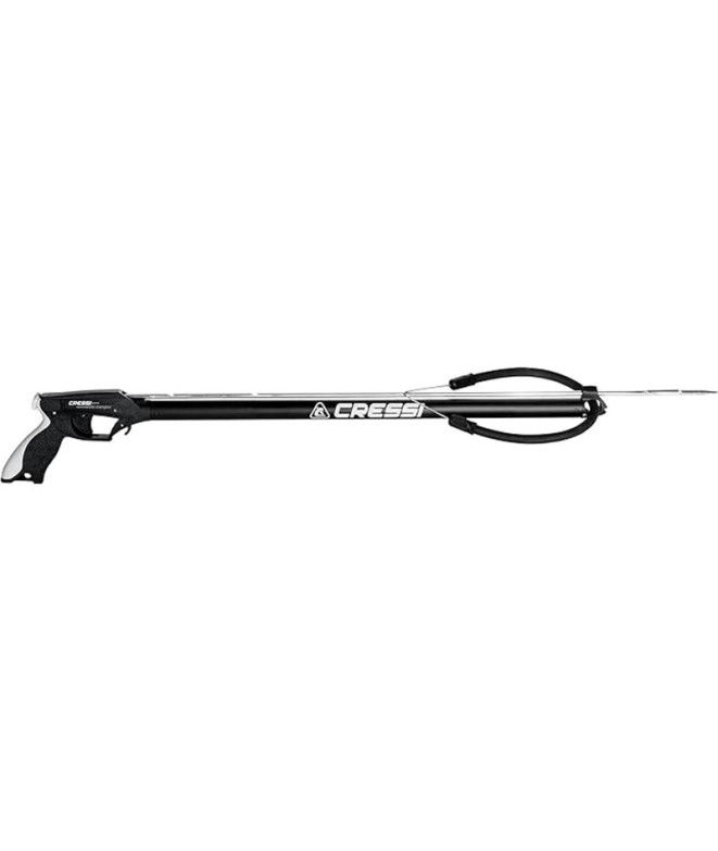 Fusil Apache 35 Cressi