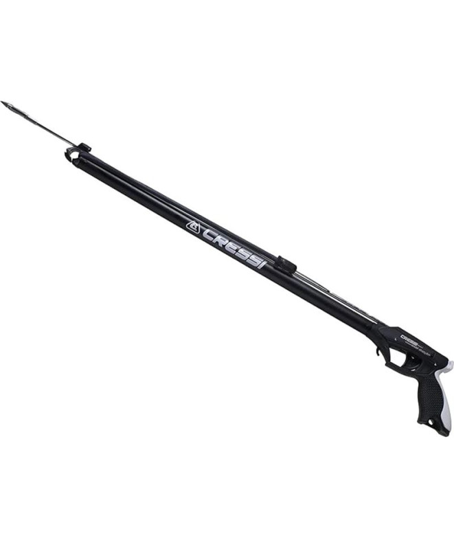 Fusil Apache 35 Cressi