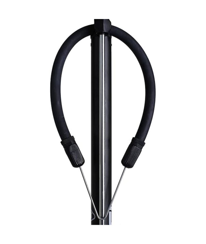 Fusil Apache 35 Cressi