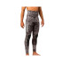 Traje Apnea Camuflaje 5Mm S/2 Cressi