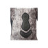 Traje Apnea Camuflaje 5Mm S/2 Cressi