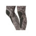 Traje Apnea Camuflaje 5Mm S/2 Cressi