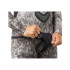 Traje Apnea Camuflaje 5Mm S/2 Cressi