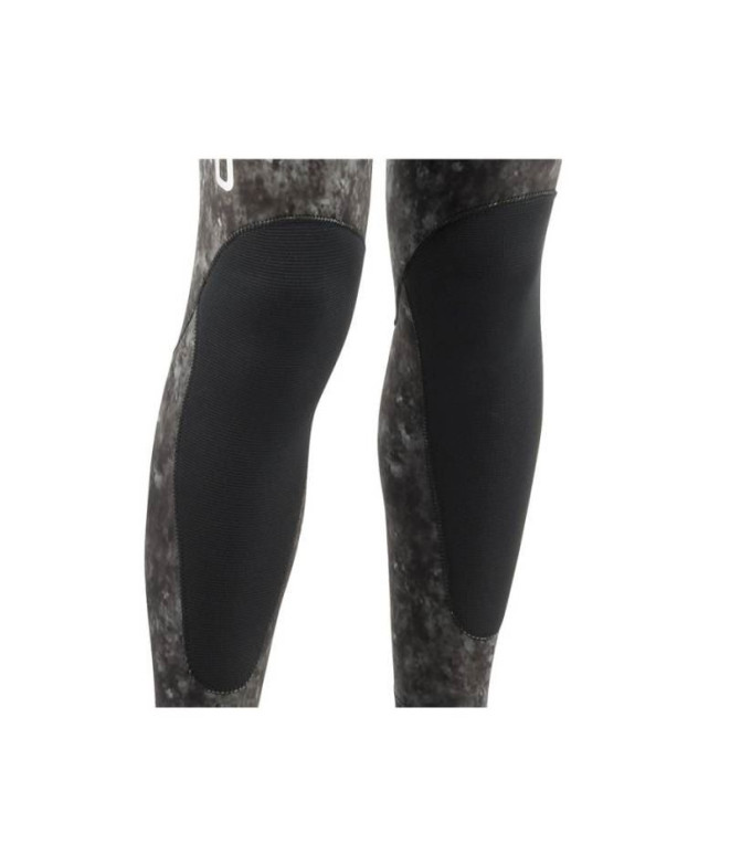 Tracina Cressi 3,5mm (Pantalón)