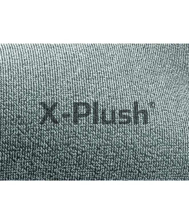 Costume de Plongée Cressi Fisterra Lc 8-7Mm