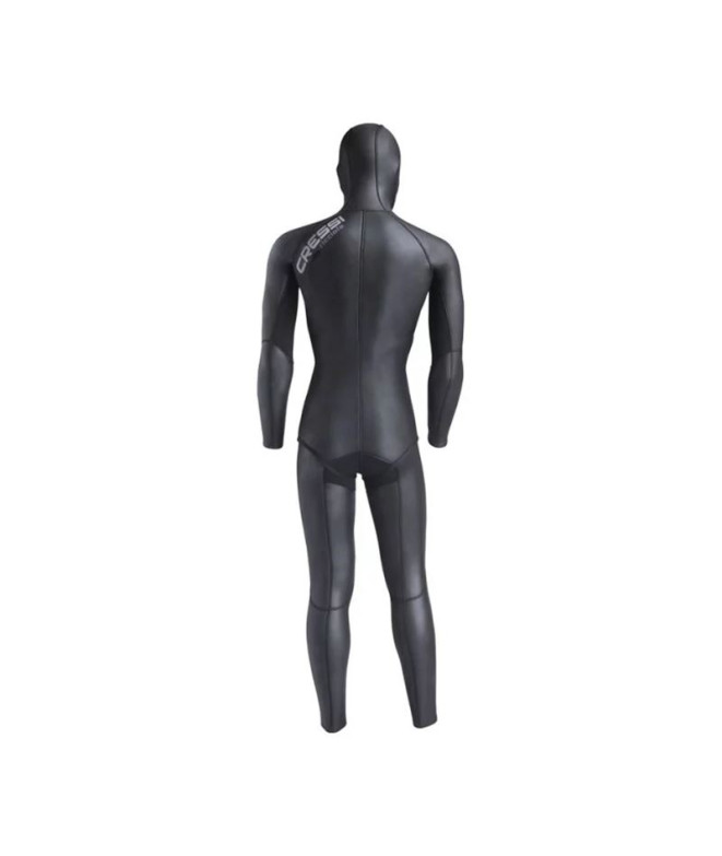 Costume de Chasse Sous-Marine Cressi Ricciola...