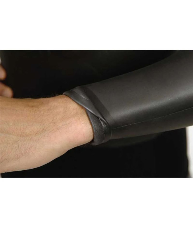 Traje de Pesca submarina Cressi Ricciola 7mm S/2