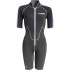 Lido Shorty Dona Lila 2Mm Cressi Cressi