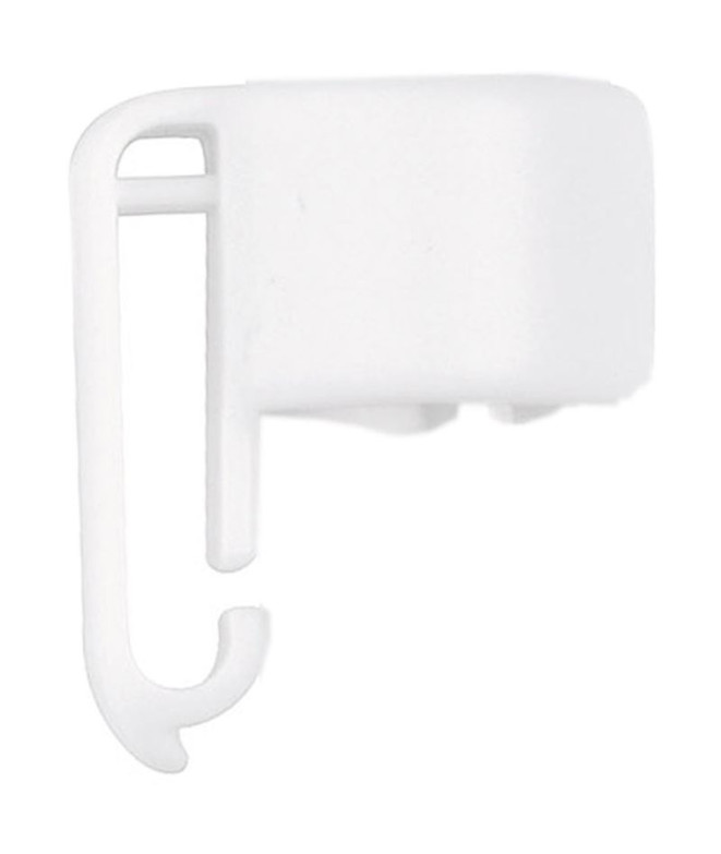 Cressi Junior Dry Tube Holder