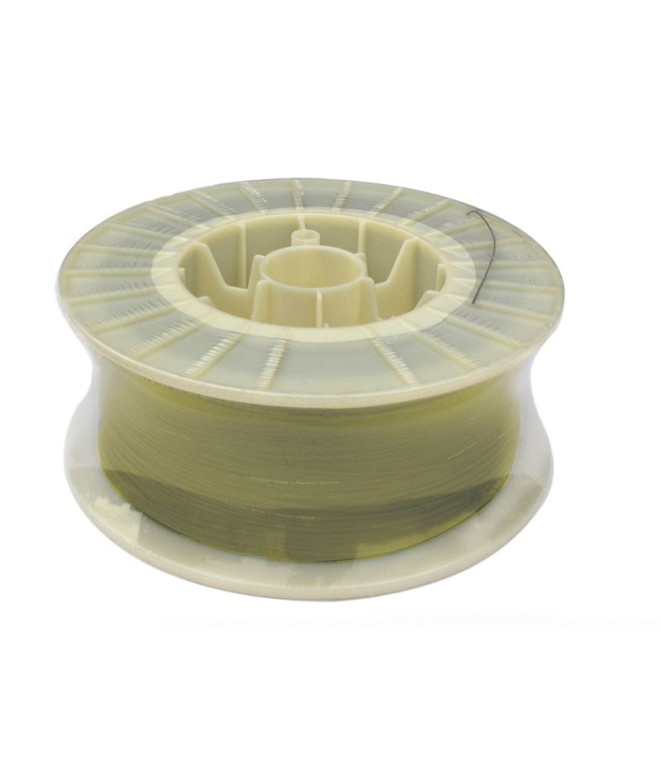 Multifilament Ø140 (bobine de 1000M) Cressi