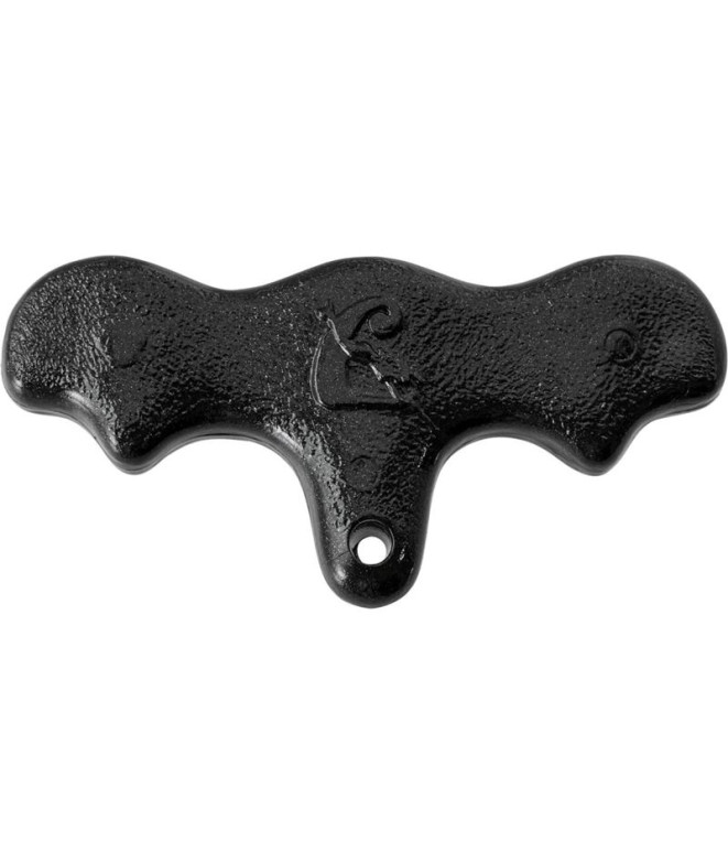 Cargador Fusil Sl-Sl/Star Cressi