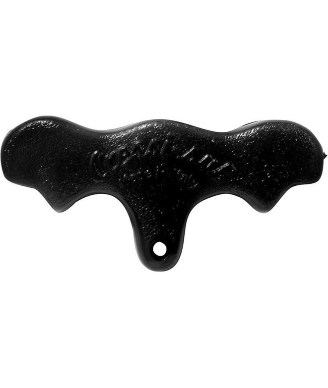 Cargador Fusil Saetta-Saetta C/Reductor Cressi