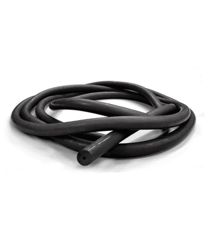 Goma A Metros Standard Ø16Mm (Aprox. 3M) Cressi