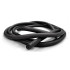 Goma A Metros Standard Ø16Mm (Aprox. 3M) Cressi