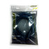 Goma A Metros Standard Ø16Mm (Aprox. 3M) Cressi
