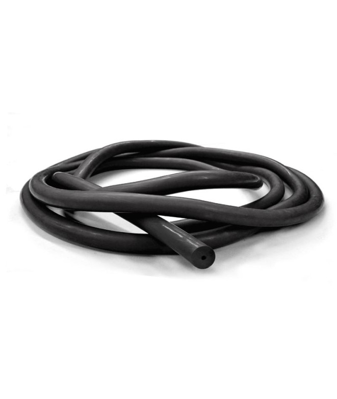 Goma A Metros D15 Ø15Mm (Aprox. 3Mts) Cressi
